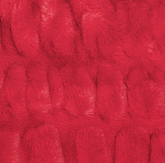 Swatch image for Cherry Red Pillow