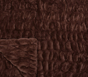 Swatch image for Chestnut Brown