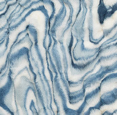 Swatch image for Cosmic Blue