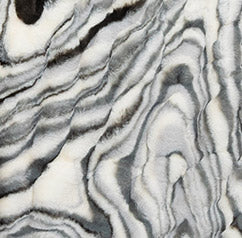 Swatch image for Cosmic Grey