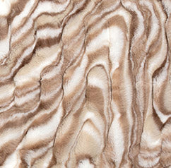 Swatch image for Cosmic Sands