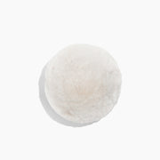 Creamy Cloud