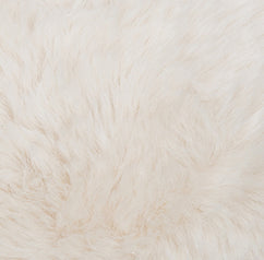 Swatch image for Creamy Cloud