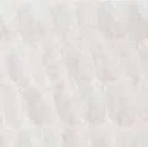 Swatch image for Creamy Cloud Pillow