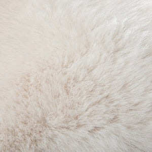 Swatch image for Creamy Cloud Luxe Pillow