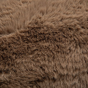 Swatch image for Desert Dune Luxe Pillow