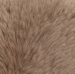 Swatch image for Desert Dune