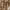 Translation missing: en.snippets.core_react_product_card.swatch_alt