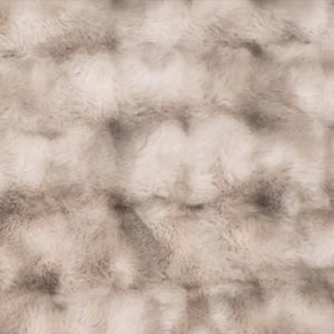 Swatch image for Desert Sky