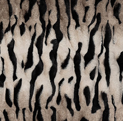 Swatch image for Desert Tiger
