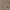Close-up Pic of Light Brown Texture Lola Blankets 