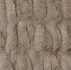 Swatch image for Desert Dune