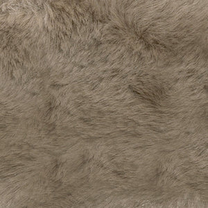 Swatch image for The Lola Eye Mask | Desert Dune