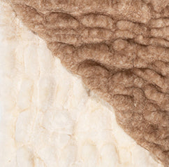 Swatch image for Driftwood Ombre