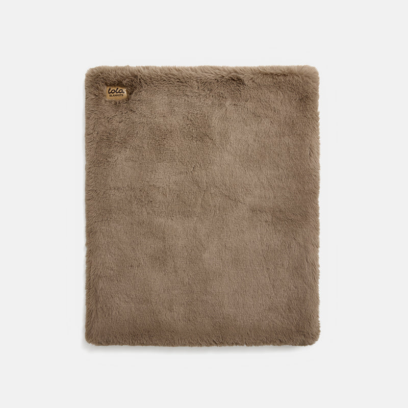 The Lola Pet Pad | Desert Dune