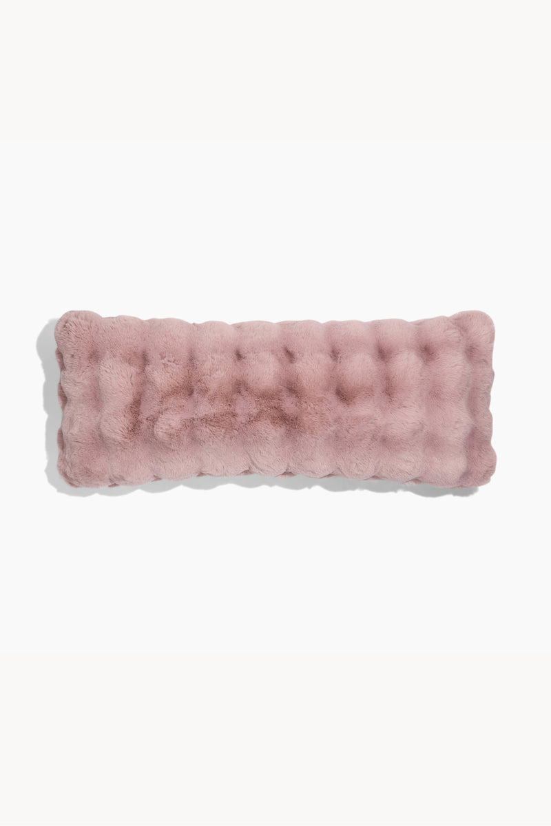 Dusty Rose