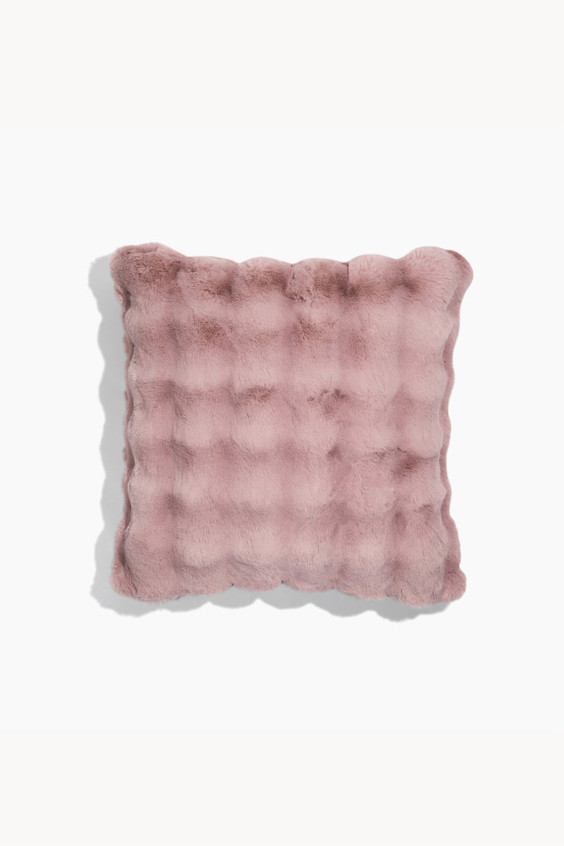 Dusty Rose