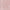 Translation missing: en.snippets.core_react_product_card.swatch_alt