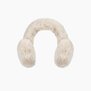 Ear Muffs