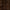 Translation missing: en.snippets.core_react_product_card.swatch_alt
