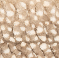 Swatch image for Forest Fawn