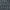 Translation missing: en.snippets.core_react_product_card.swatch_alt