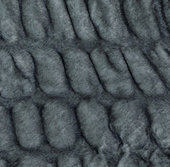 Swatch image for Glacier Blue Tip Dye