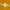 Translation missing: fr.snippets.core_react_product_card.swatch_alt