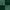 Color swatch for Green Check
