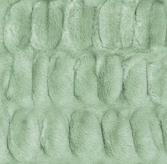 Swatch image for Serre