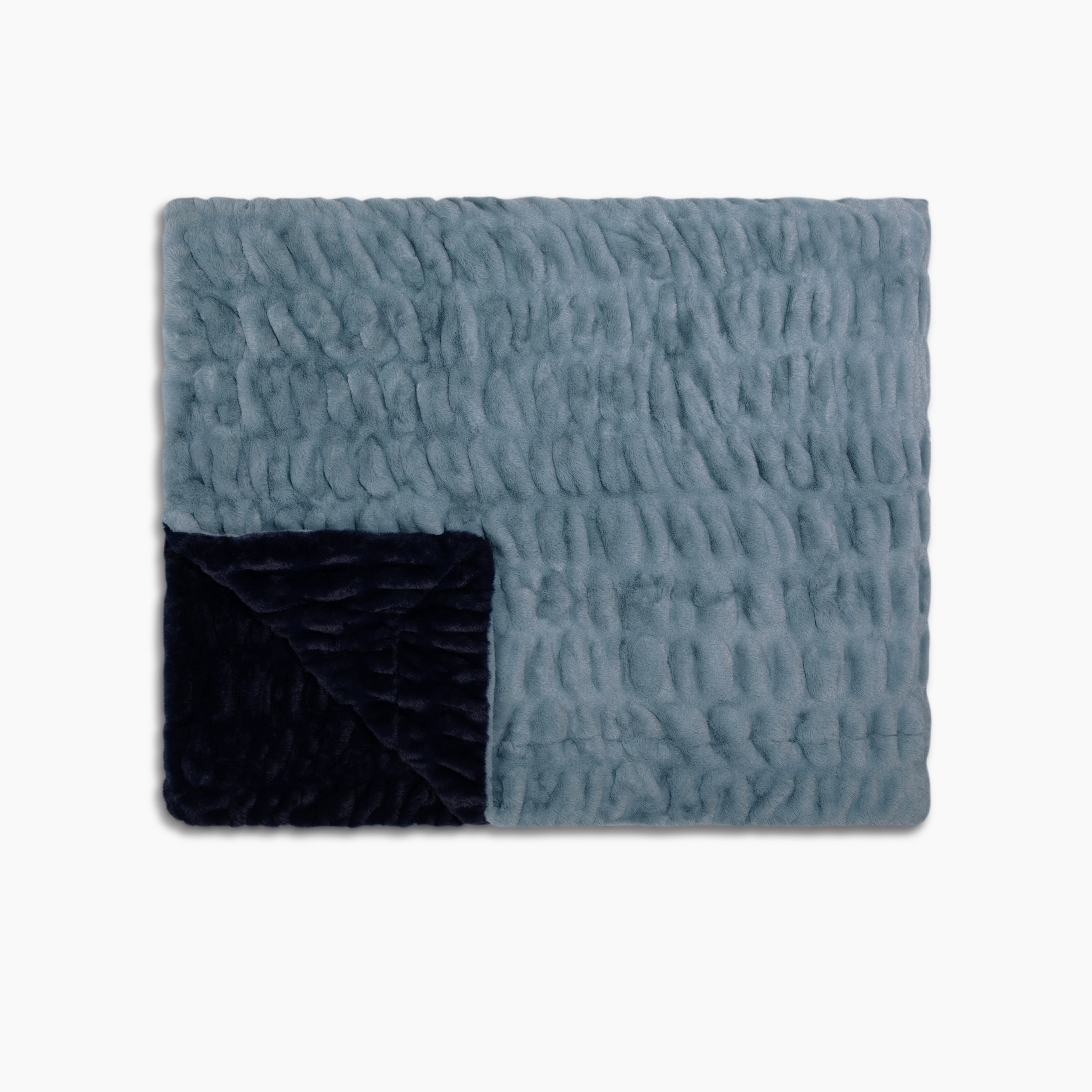 Harbor Two-Tone