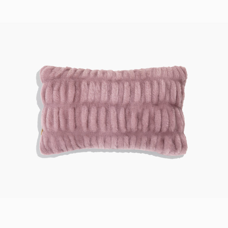 Huckleberry Harvest Pillow