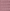 Close-up Pic of Light Pink Texture Lola Blanket 