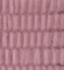 Swatch image for Huckleberry Harvest