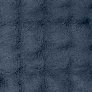 Swatch image for Indigo Blue