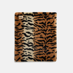 Jungle Tiger (Tapis pour animaux)