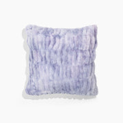 Lavender Sky Pillow