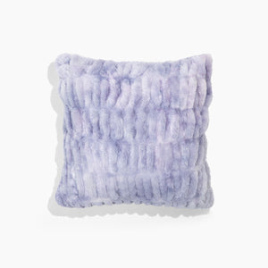 Lavender Sky Pillow