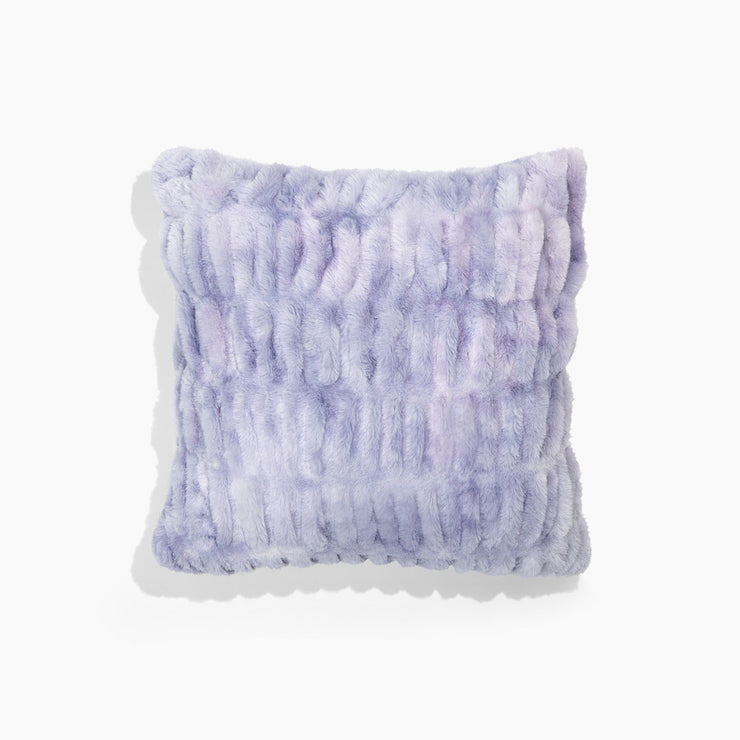 Lavender Sky Pillow