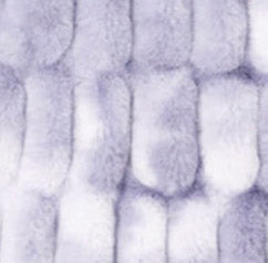 Swatch image for Lavender Sky