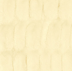 Swatch image for Lemon Sorbet