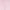 Color swatch for Lola Pink