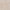 Light Beige Ruched Fabric Close Up