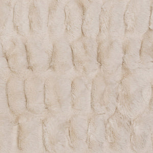 Swatch image for Antique Ivory