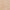 Warm Beige Ruched Fabric Close Up