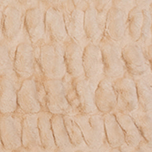 Swatch image for Bondi Beige