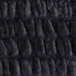 Swatch image for Charcoal Grey