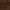 Deep Brown Ruched Fabric Close Up
