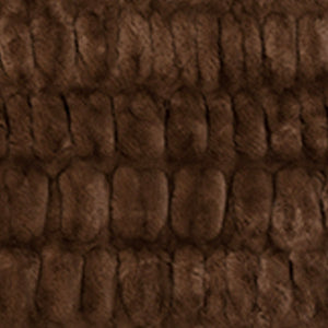 Swatch image for Driftwood