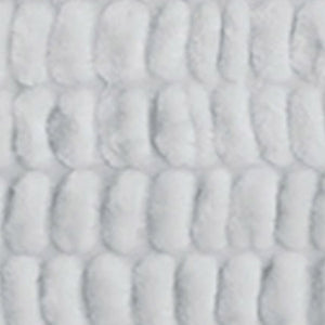 Swatch image for Moonbeam